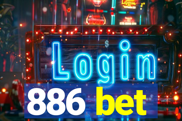 886 bet